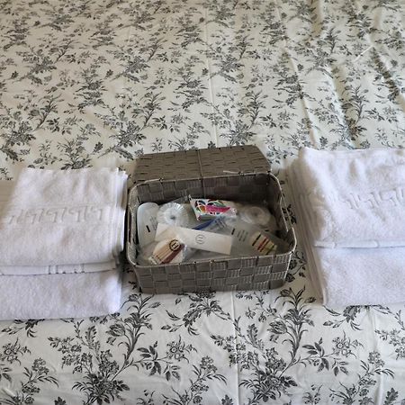 Lovely City Center Apartment - Free Minibar Βουκουρέστι Εξωτερικό φωτογραφία